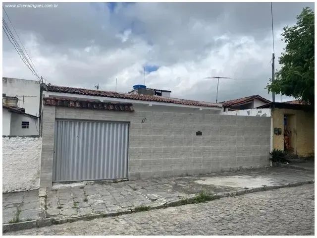 foto - Aracaju - Grageru