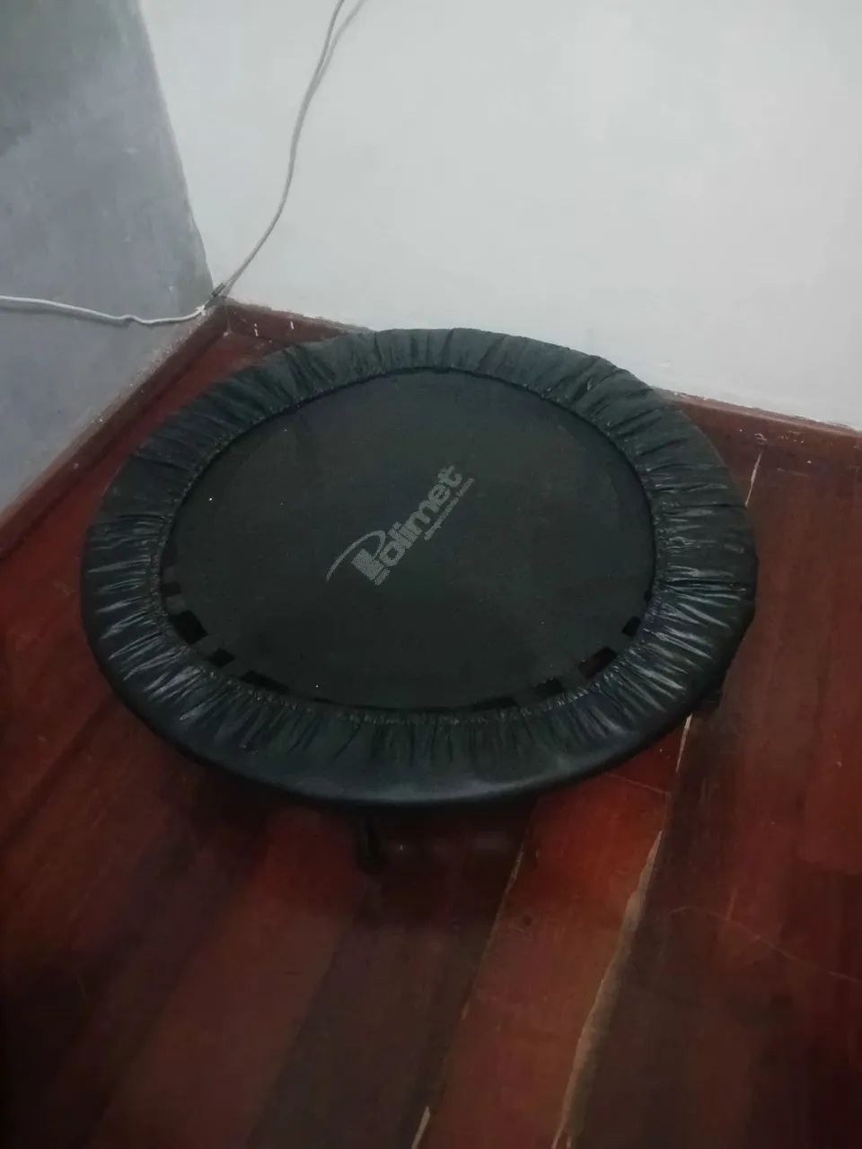 cama elástica 64276664278786120