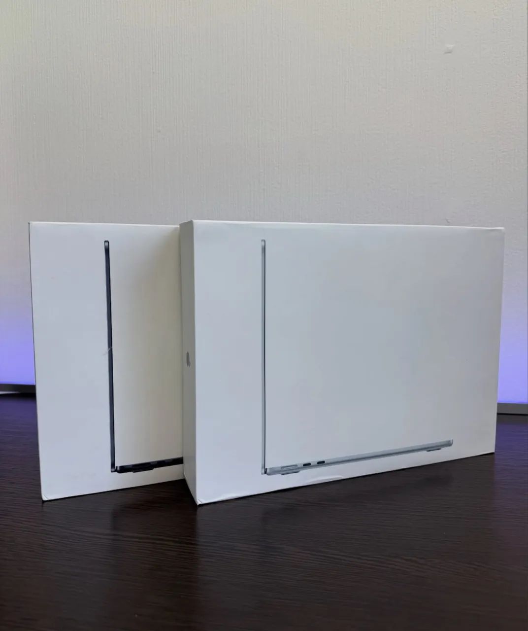 MacBook Air M4 - Super Oferta 16Gb RAM 