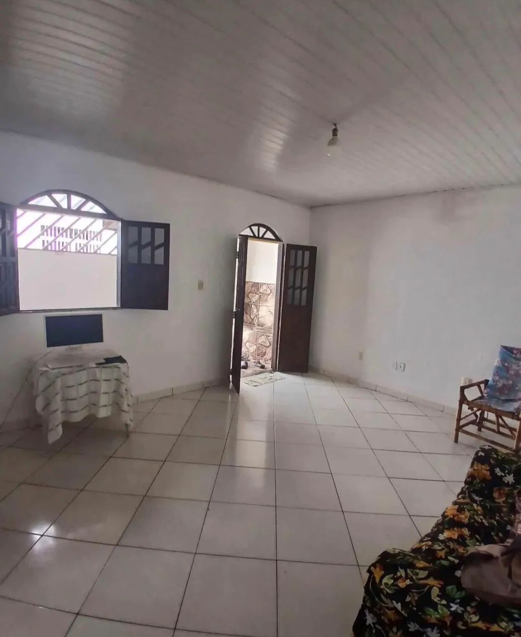 Vende-se na Cremação (D) - Foto 5
