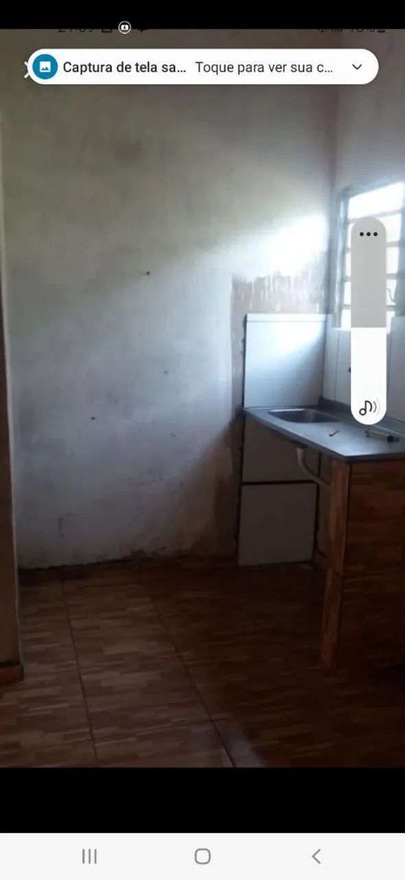 Casa estilo sítio  - Foto 2