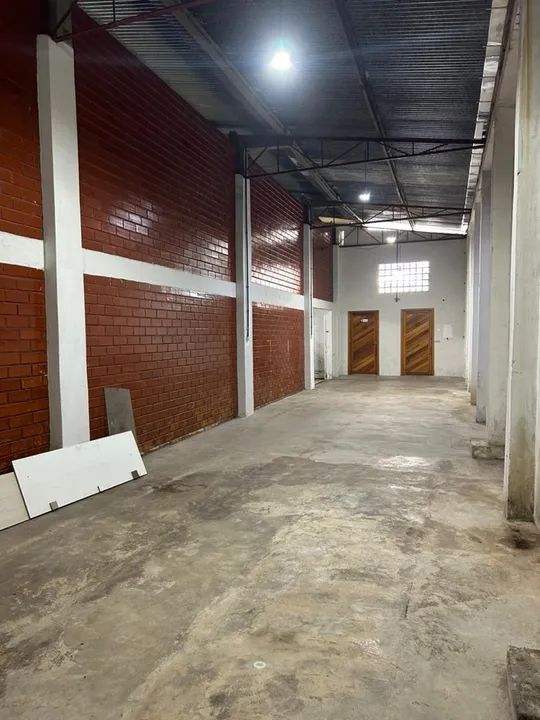 Galpão  - Foto 7