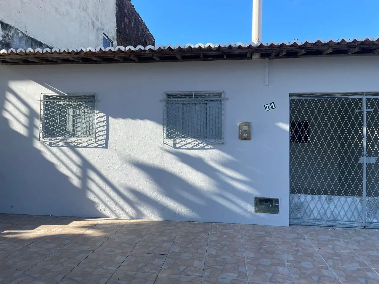 Foto - Natal - Dix-Sept Rosado