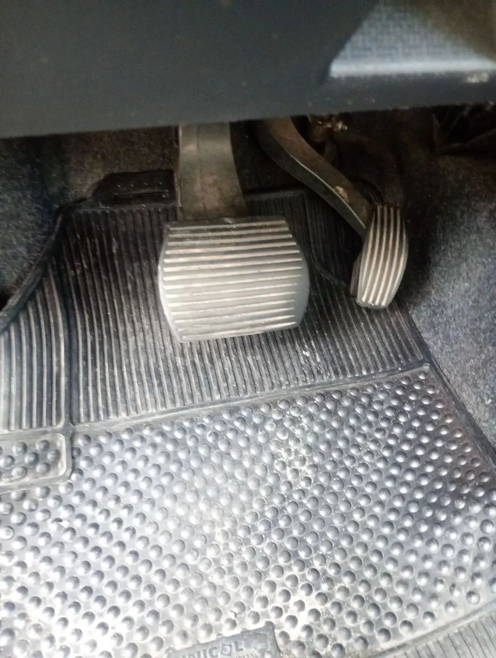 Fiat Uno 8V 5P 2016 LEIA ANUNCIO - Foto 9