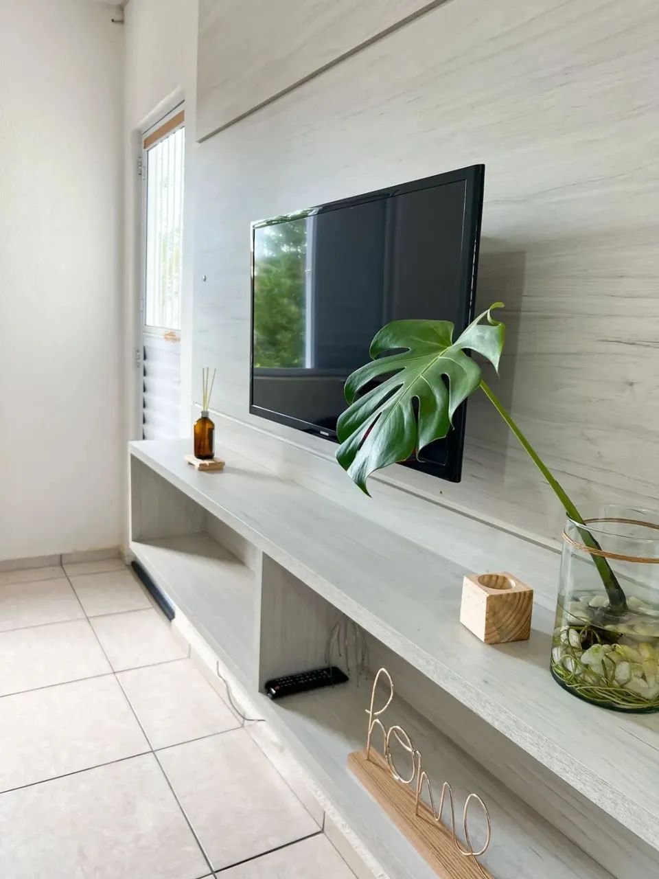 Casa aconchegante com 50 m² de área construída em Sapiranga - Foto 5