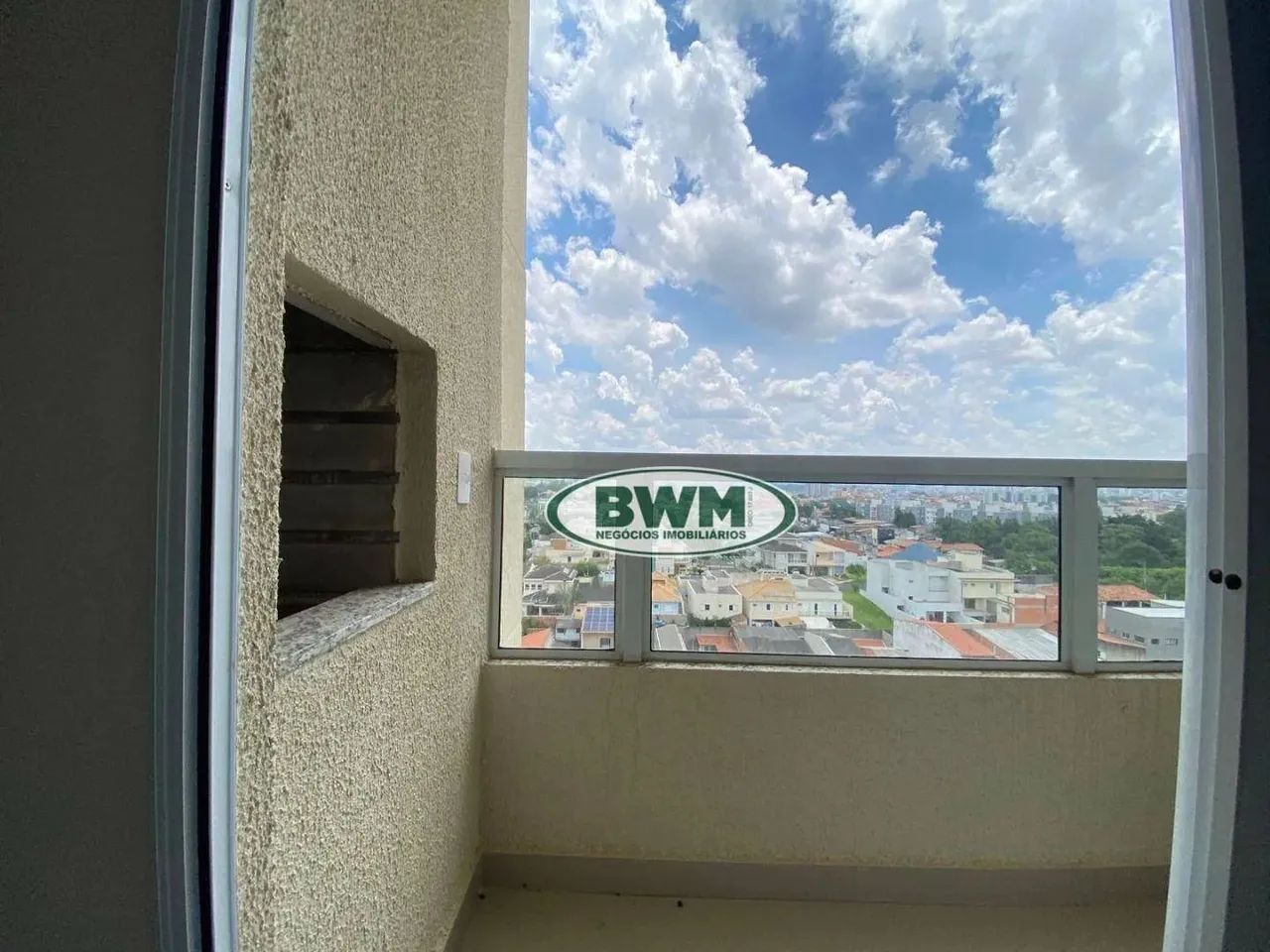Apartamento com 2 dormitórios à venda, 49 m² - Jardim Gramados de Sorocaba - Sorocaba/SP - Foto 3