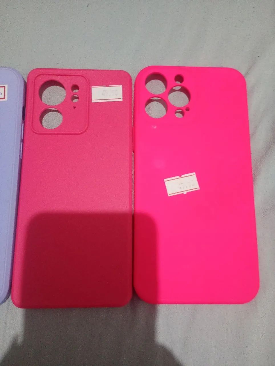 Capinha de celular 64306181629954124