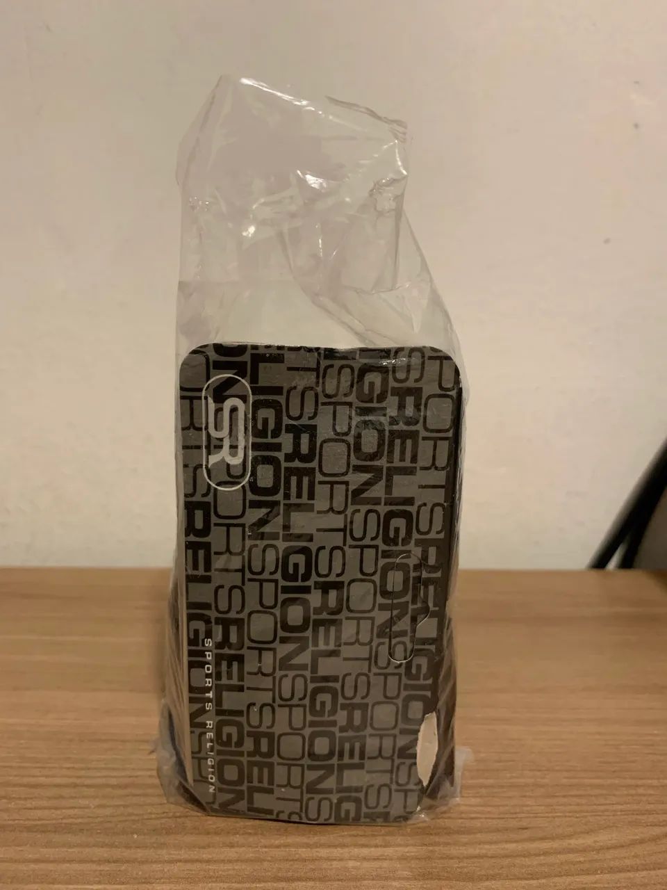 Bandagem Elástica 5m Sports Religion Nova - Foto 3