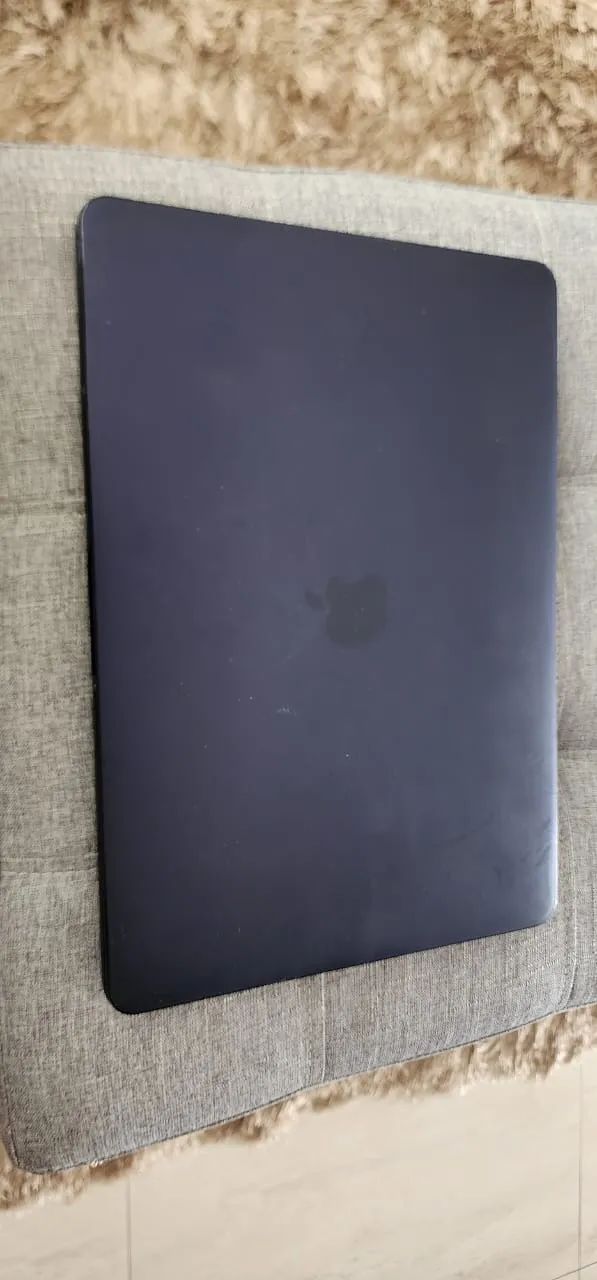 MacBook Pro M1 13? 512GB SSD | 8GB RAM | Excelente Estado! - Foto 3