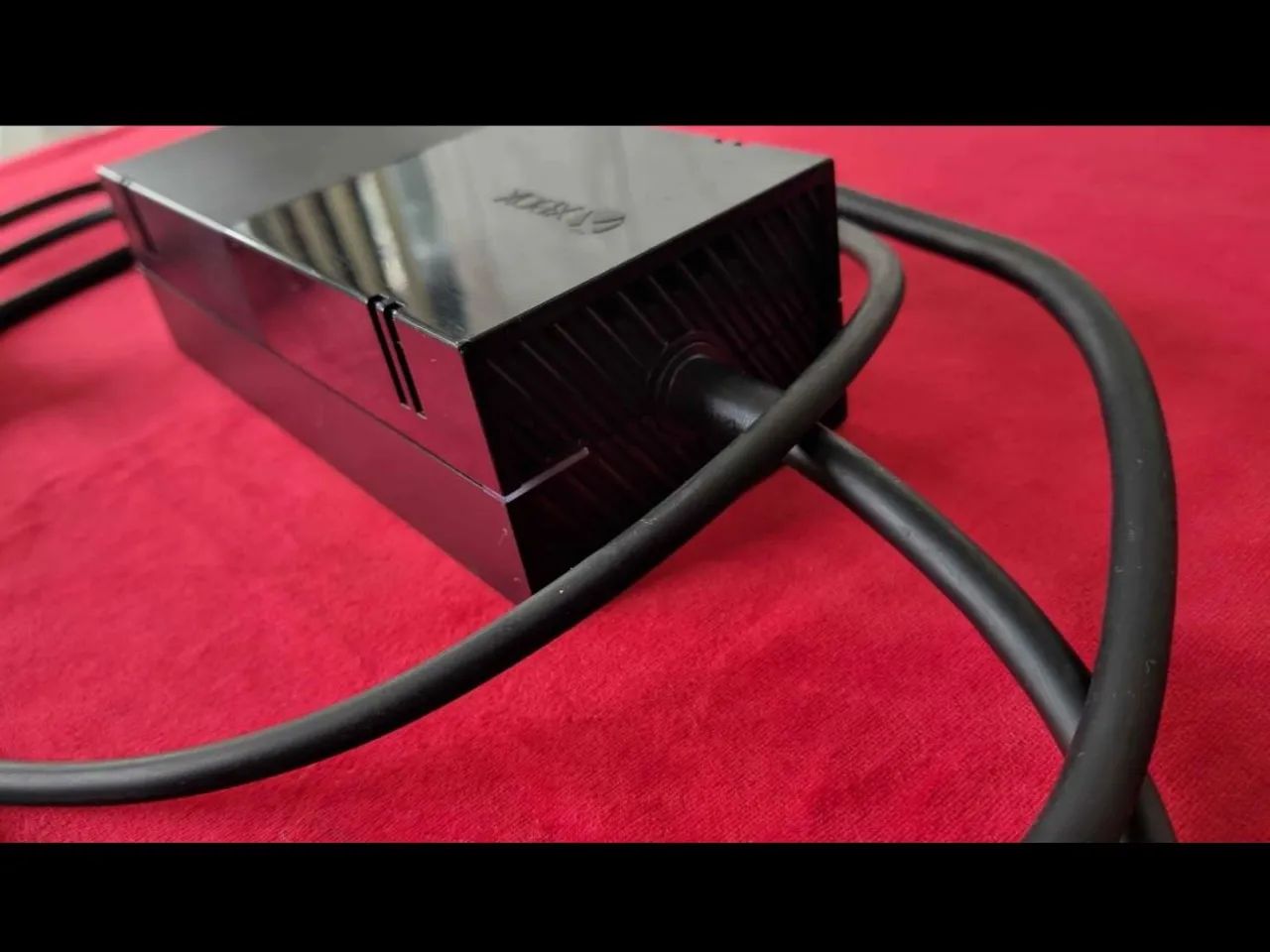 Conserto fonte Xbox one - Foto 2