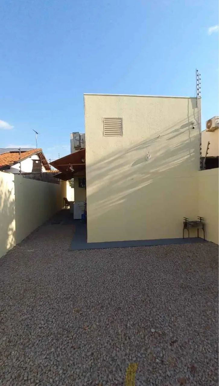 Casa apenas para venda em san Martin - Foto 4