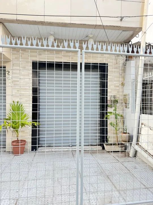 Ponto  Comercial no Arruda - Foto 3