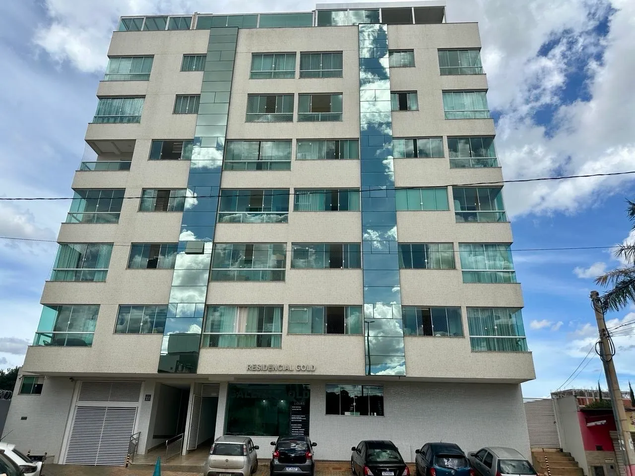 APARTAMENTO A VENDA EM VICENTE PIRES BRASÍLIA -DF, ÁREA DE LAZER COMPLETA