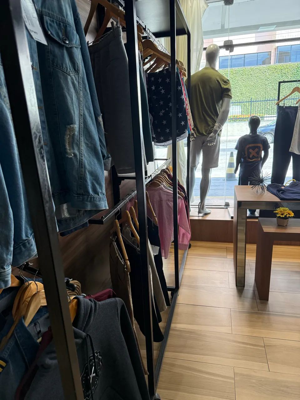 Passa o ponto comercial( para vender logo) baixeeeee - Foto 4