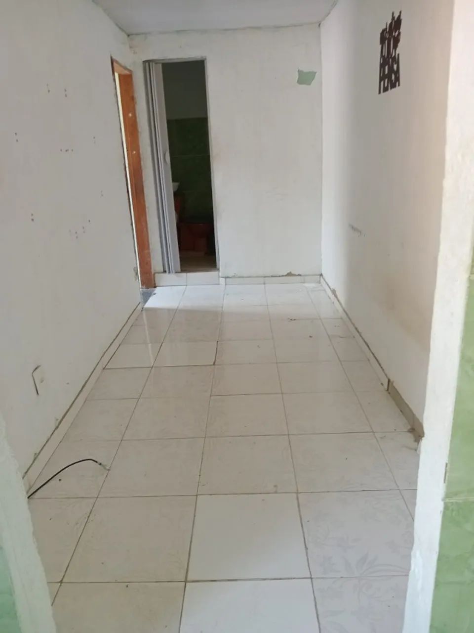 Foto - Rio de Janeiro - Rocha Miranda