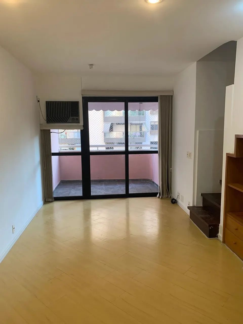 barra duplex 2 suites - Foto 4
