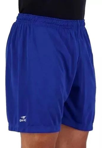 Camisas e calção com bolso da Dray - Foto 3