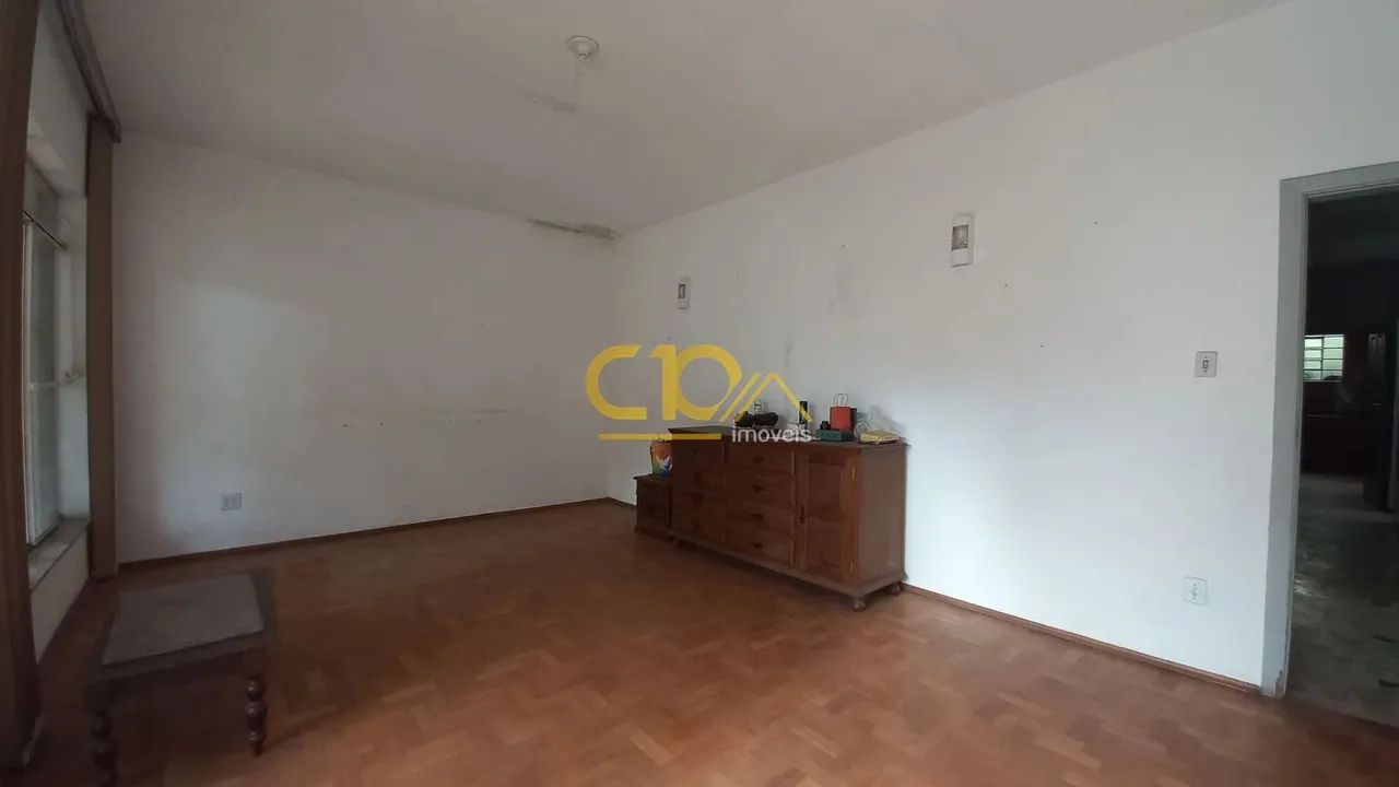 CASA EM ALVENARIA - Foto 3