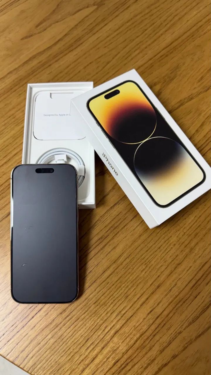 iPhone 14 Pro シルバー 256 GB バッテリー100% ムスビー｜iPhone14Pro 256GB バッテリー100％ 未使用品 【スマホ買取