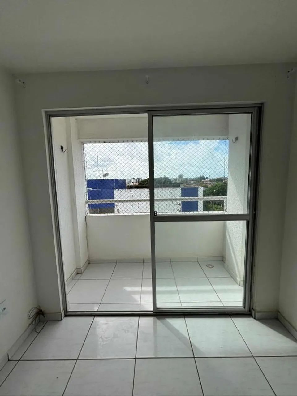 Foto - Olinda - Rio Doce