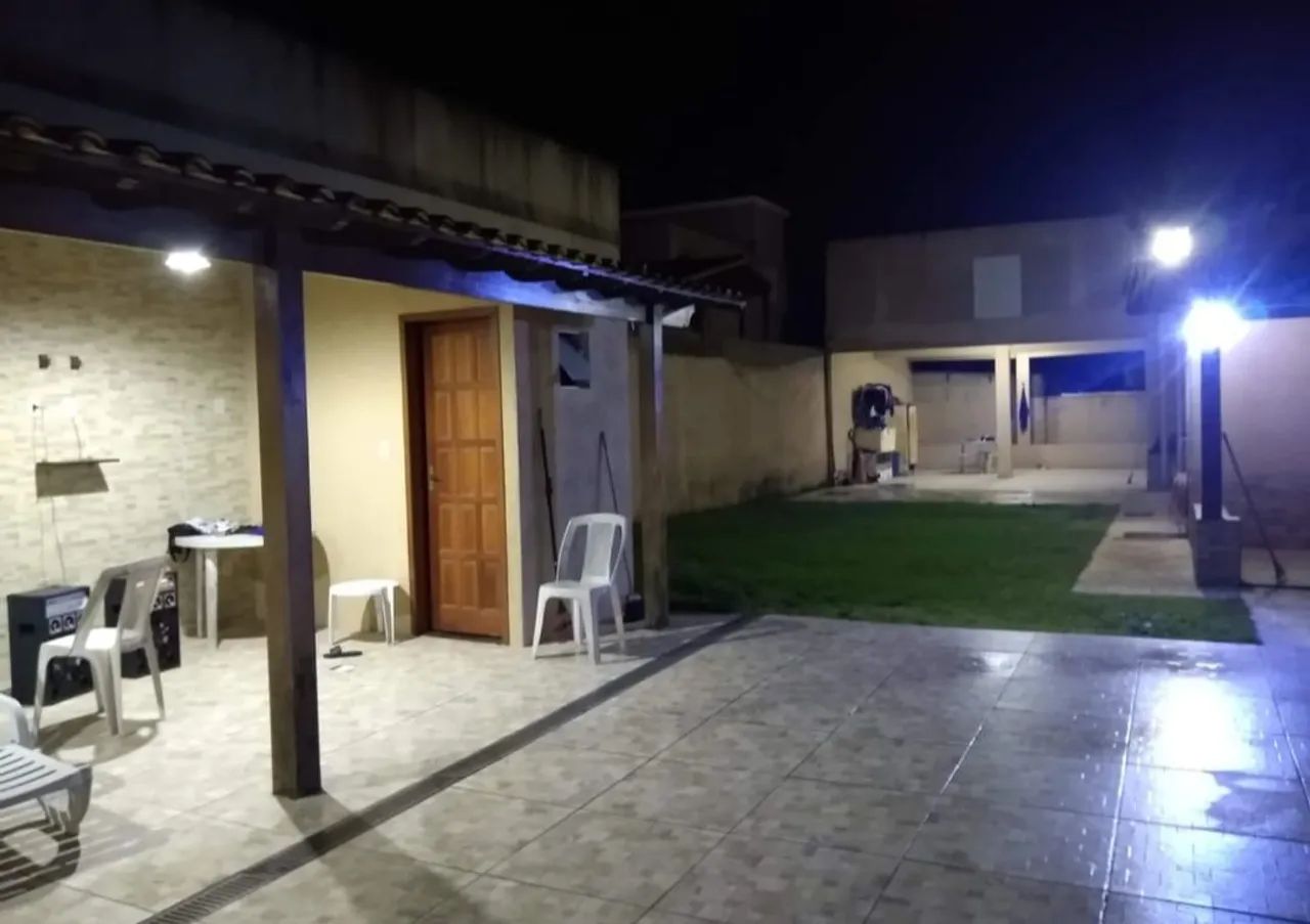 Aluguel temporada - Rio das Ostras  - Foto 3