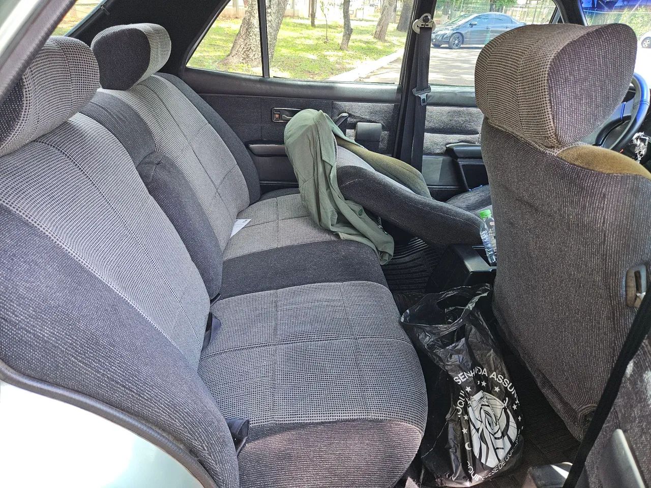 OPALA 1990/90  - Foto 2