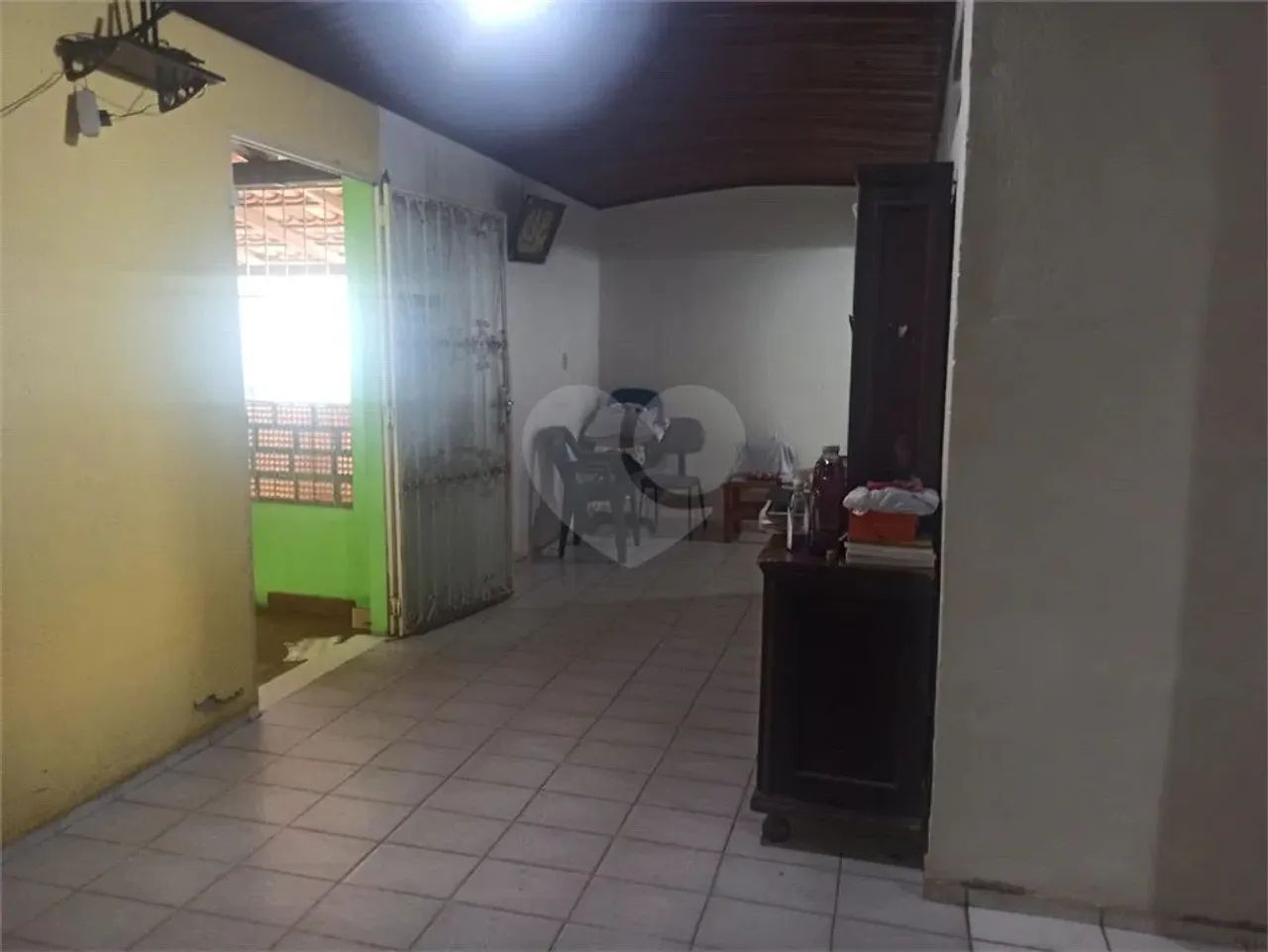 Casa com 6 quartos à venda em São Vicente - RR - Foto 3
