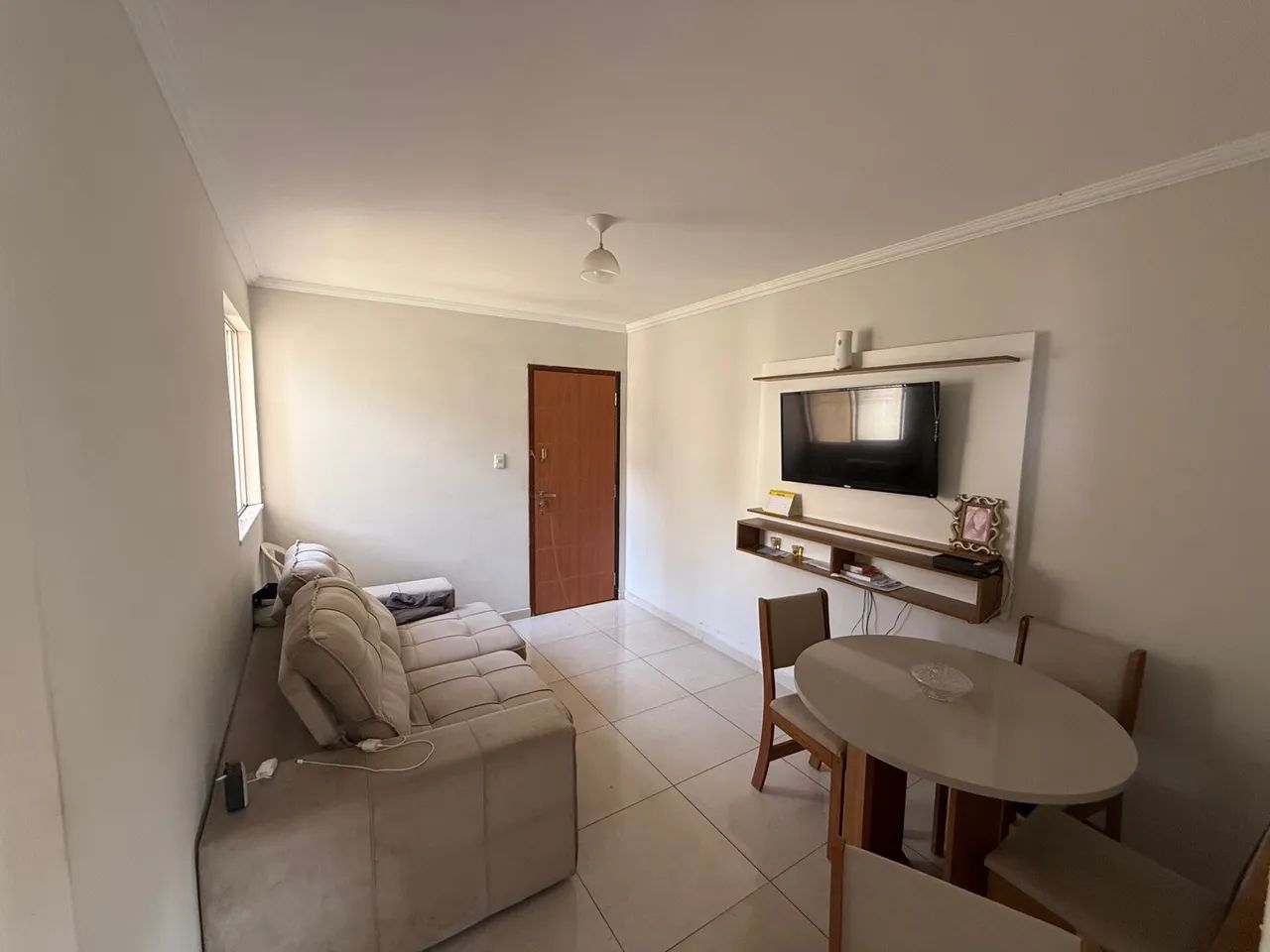 Foto - São Luís - Turu