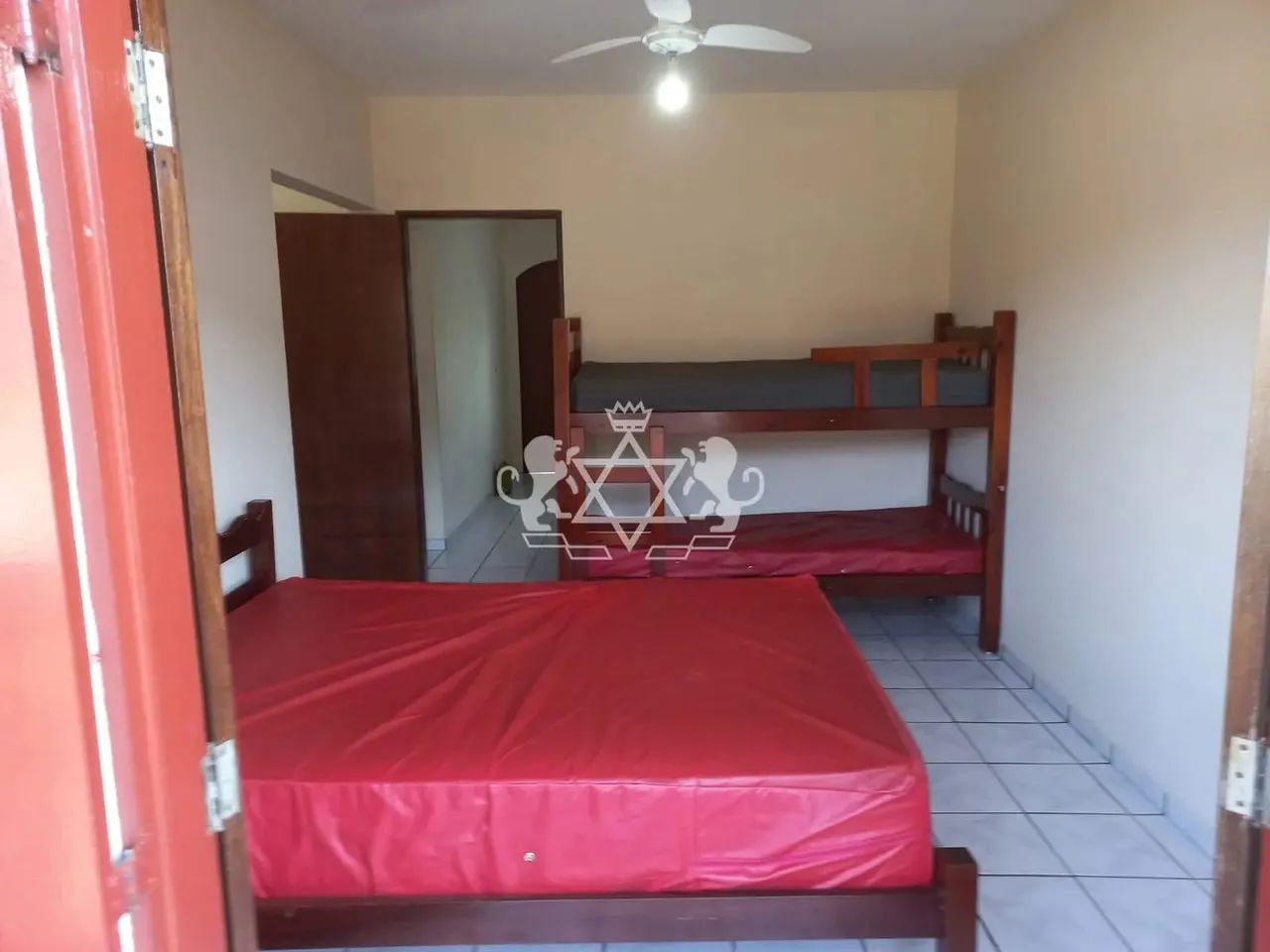 Pousada à venda, Maranduba, Ubatuba, SP - Foto 5