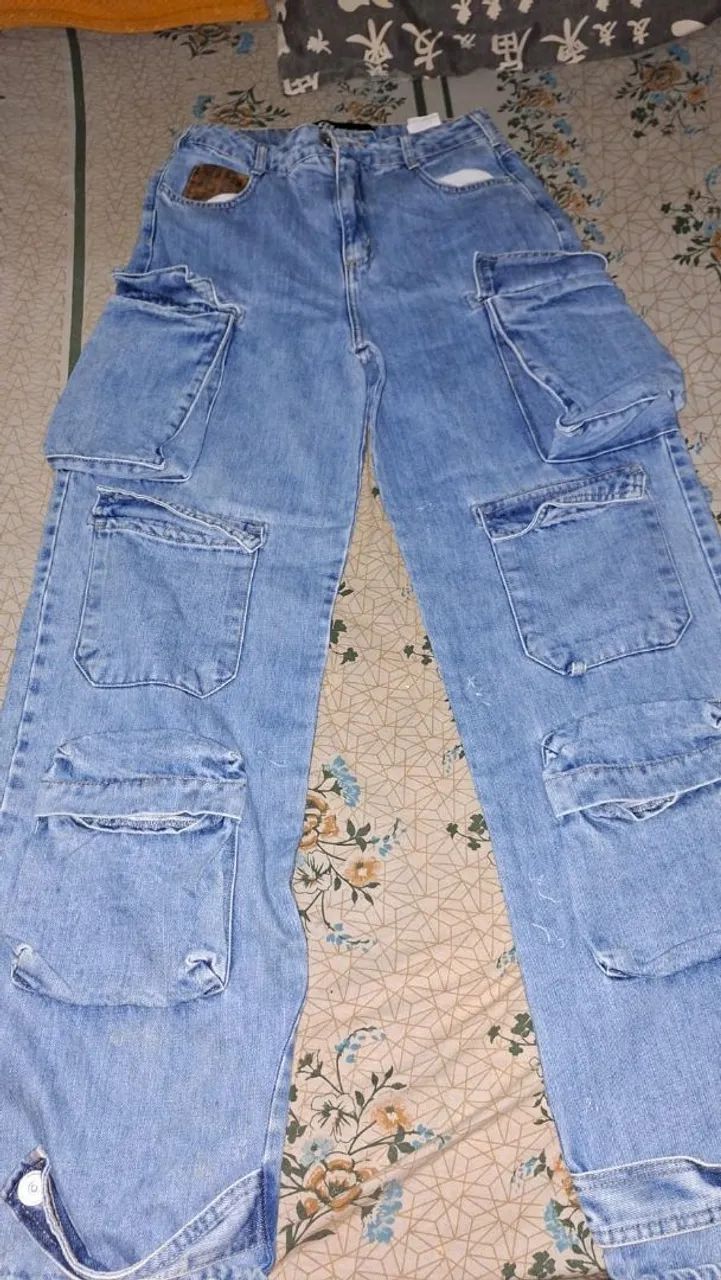 Baggy pants for sale