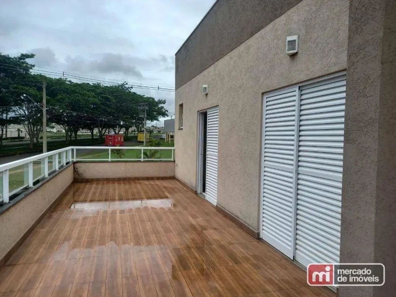 Casa com 3 dormitórios à venda, 227 m² por R$ 1.700.000,00 - Quinta da Primavera - Ribeirã - Foto 4