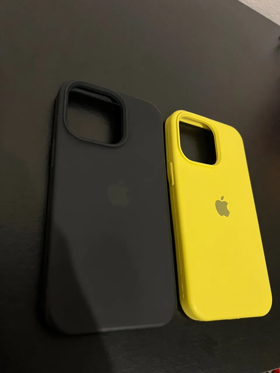 iPhone 13 Pro para vendas ou trocas!