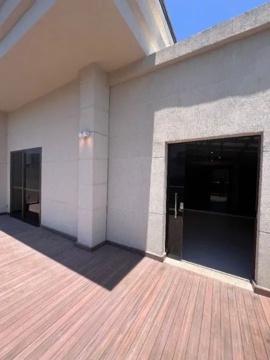 Sala, 85 m² - venda por R$ 760.000,00 ou aluguel por R$ 9.250,00/mês - Barra da Tijuca - R - Foto 3