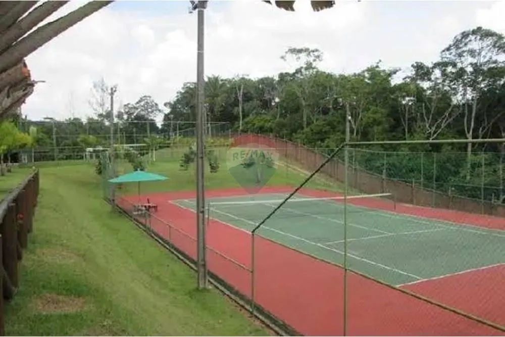 Oportunidade Alphaville Brennand - 637m² - Foto 7