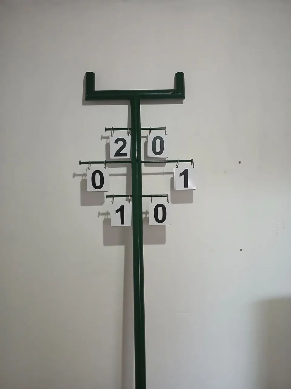 Metalúrgica e serralheria. - Foto 2