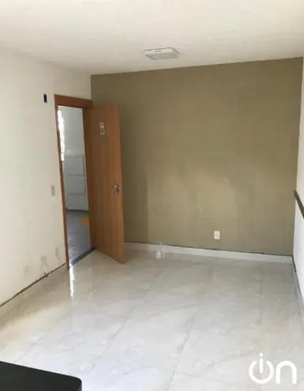 Condomínio Chapada Da Serra - Apartamento para locação, 02 quartos, R$1.500,00, 40 m, Sant - Foto 3