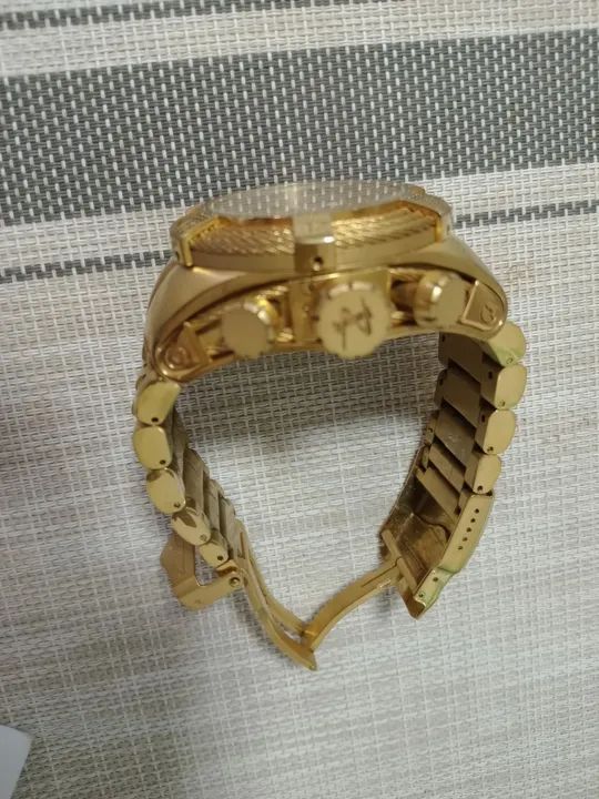 Barraca Comercial - Nova - Foto 3