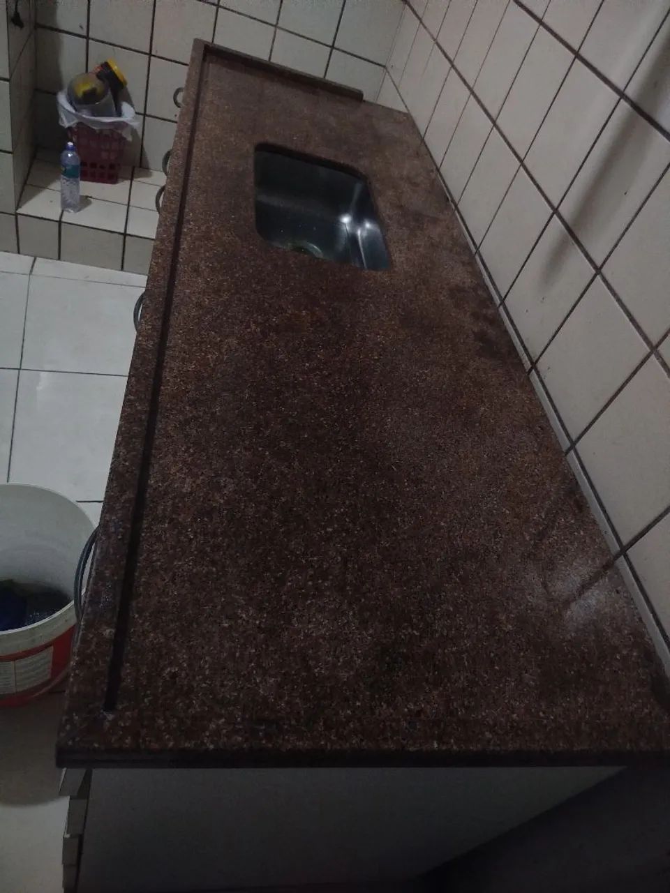 Marble Sink64842069494146122