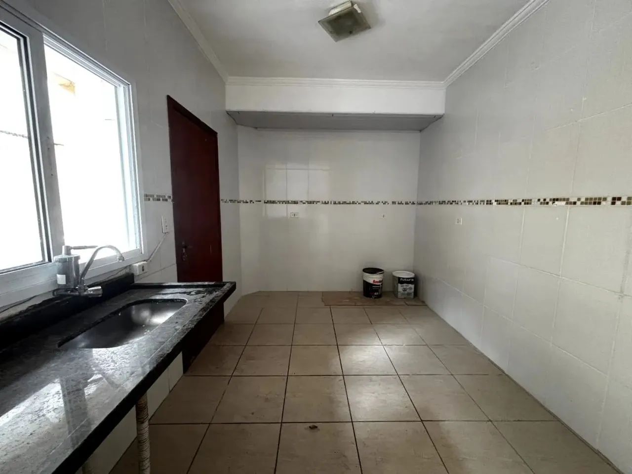 Casa em Condomínio para Venda em Praia Grande, Mirim, 2 dormitórios, 1 banheiro, 1 vaga - Foto 3