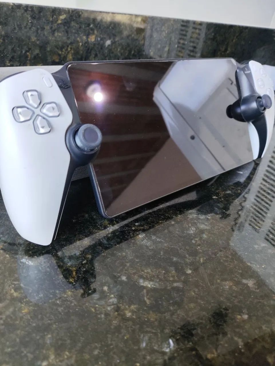 Playstation 5 Portátil  - Foto 4