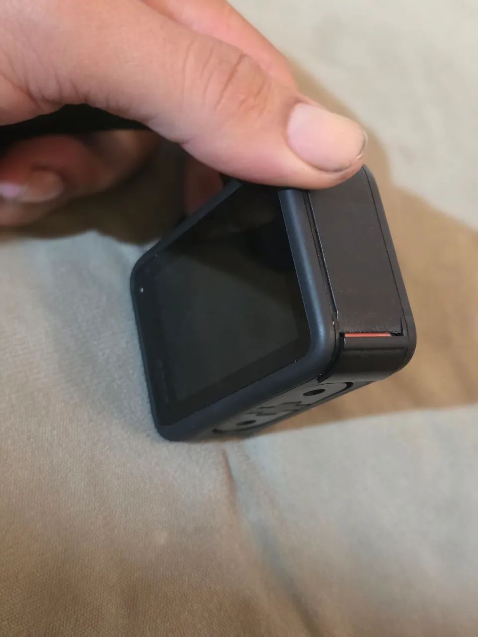 GoPro Hero 11 Black - Câmera de Ação - Foto 5
