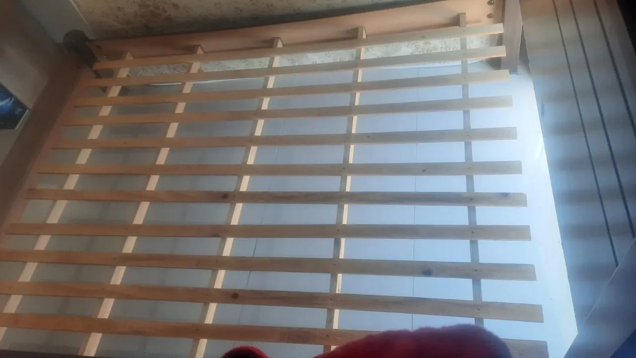 Cama de casal64363742026115124