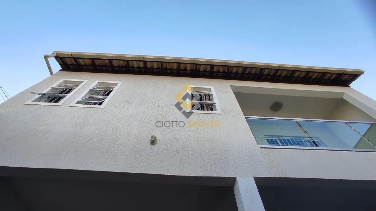 Casa 4 quartos - PROVIDENCIA - Foto 5