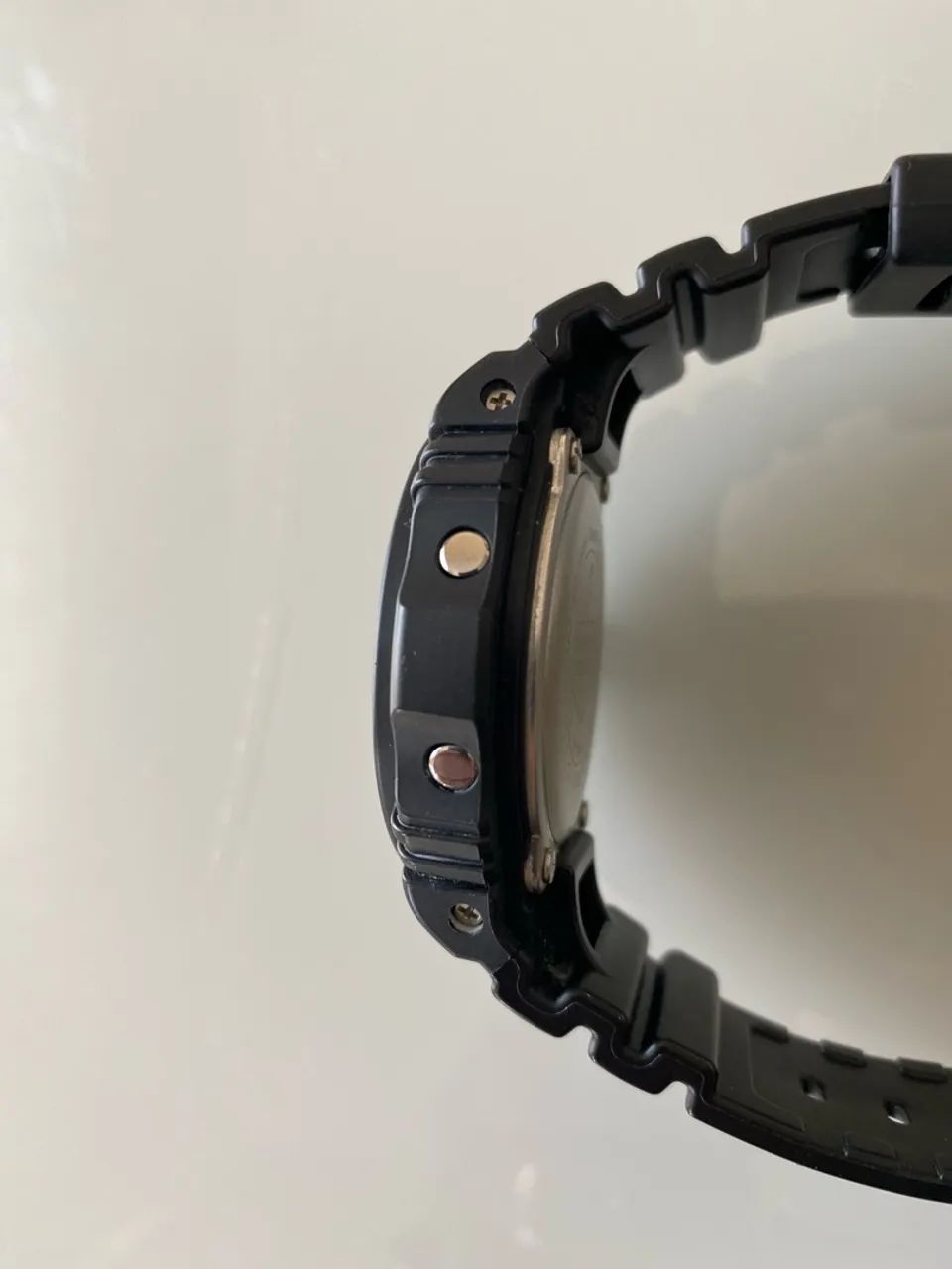 Relógio G-Shock - Original - Foto 3