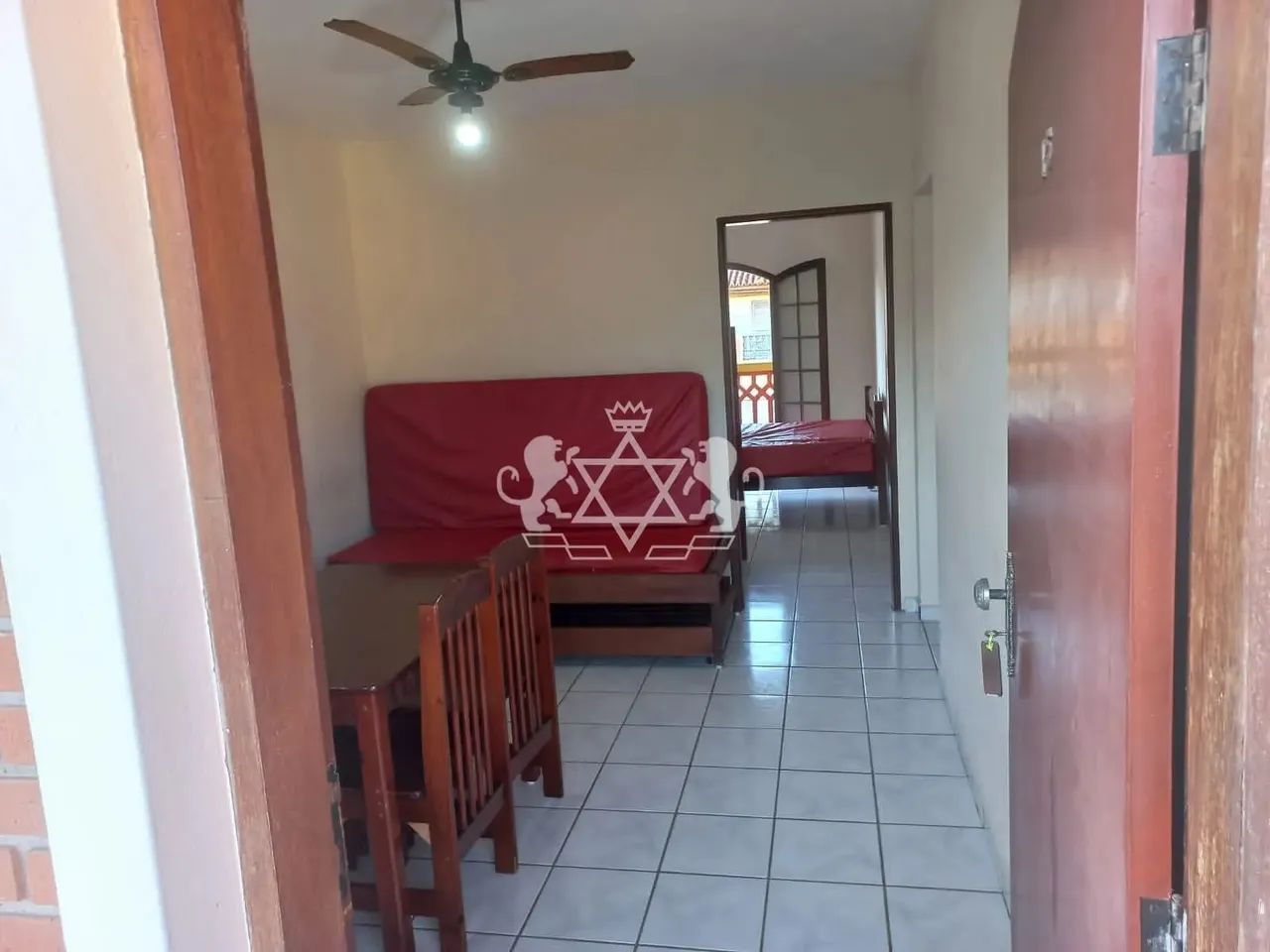 Pousada à venda, Maranduba, Ubatuba, SP - Foto 4