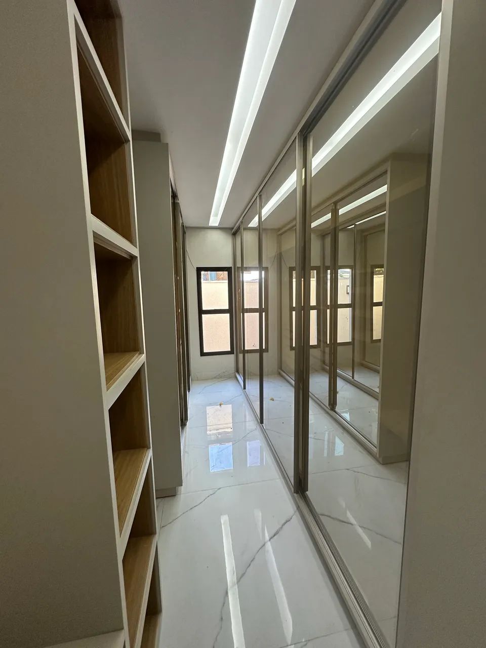 Sobrado Mirante do Lago *oportunidade - Foto 4