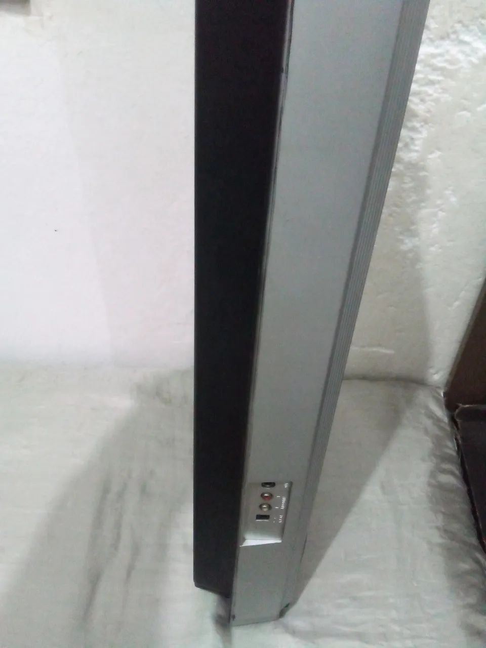 Teclado musical 64522258016642121