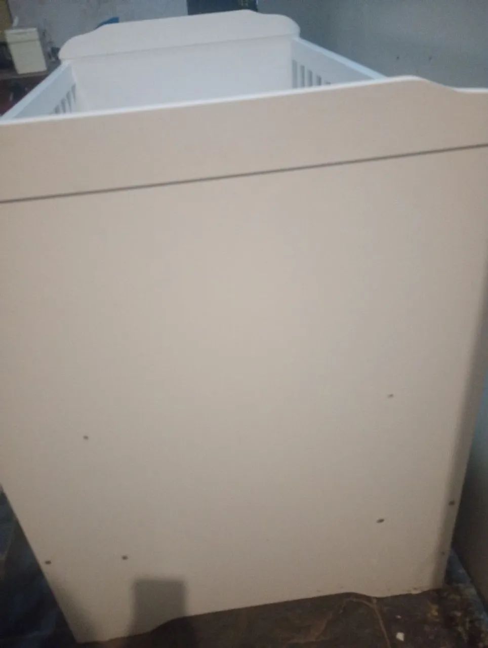 Crib64573909447939121