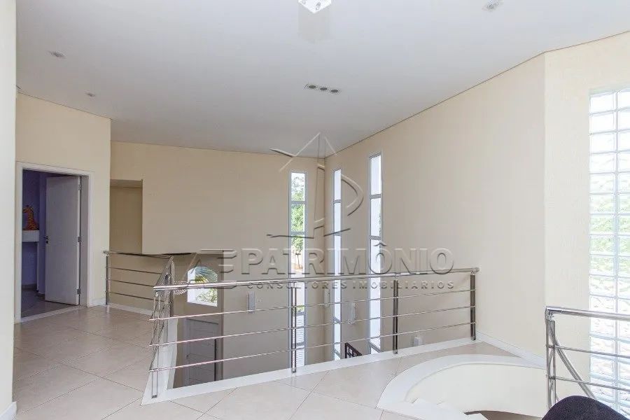 Casa em Condominio Villa dos Ingleses - Sorocaba-SP - Foto 4