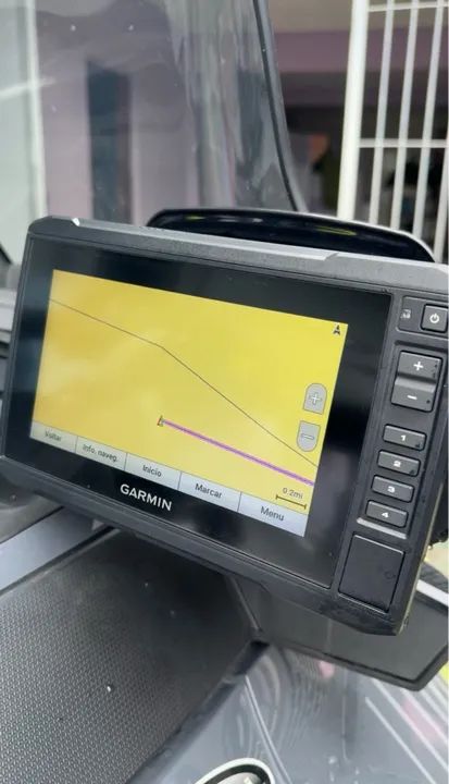 Jet Ski explorer pro 2024 - Foto 4